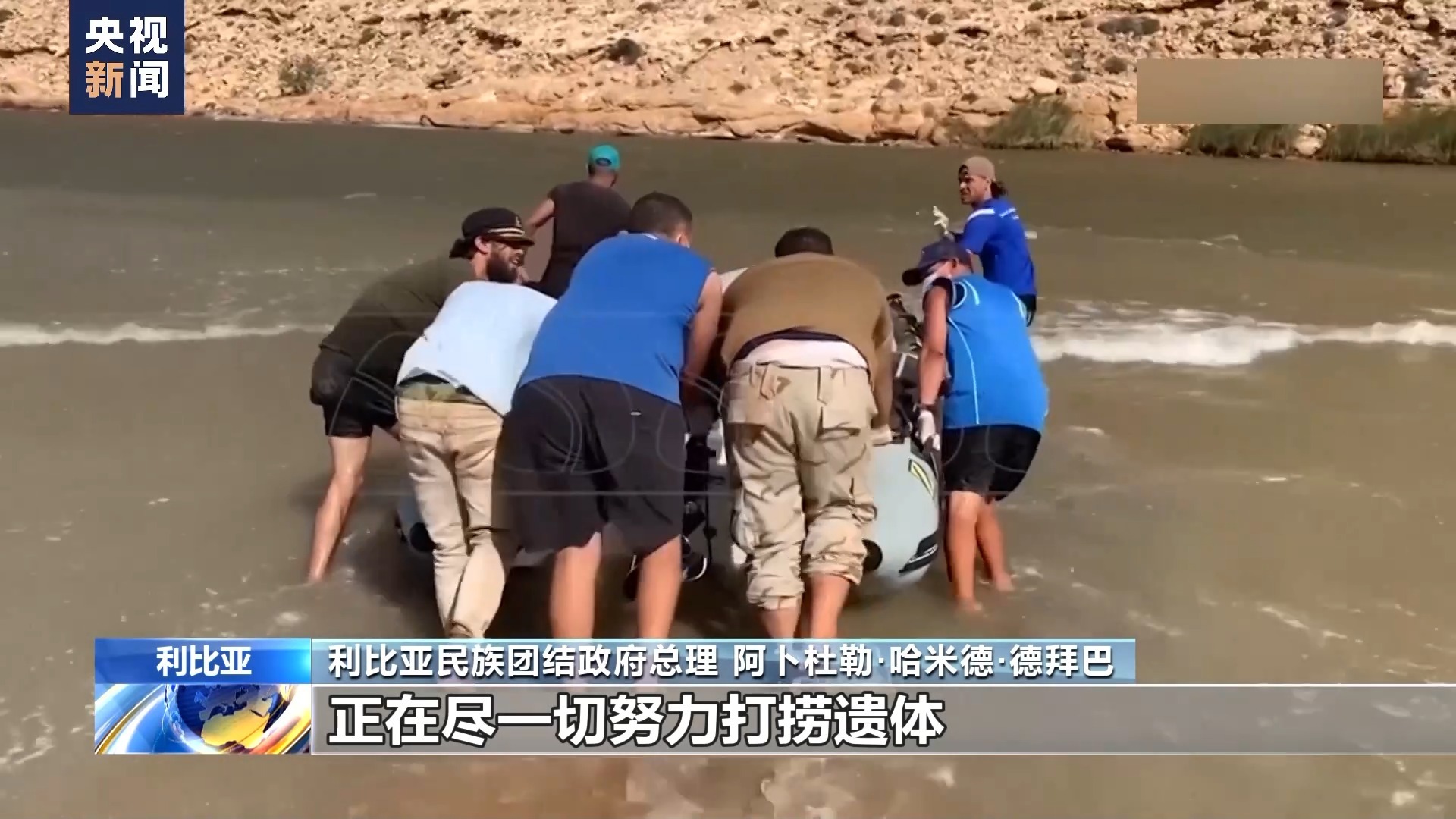 img/4038838e41bbc461ff0f12efa8332b3a.jpeg